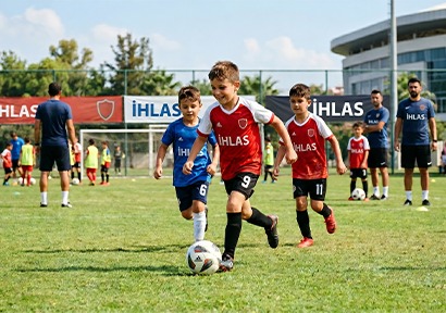 Futbol