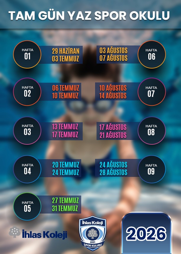 E-Katalog