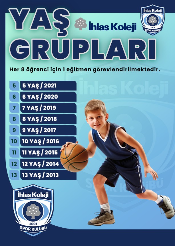 E-Katalog