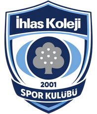İhlas Koleji Yaz Spor Okulu